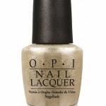 Baroque but still shopping OPI