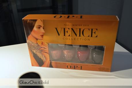 Venice Opi