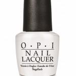 I Cannoli Wear OPI