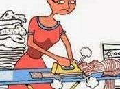 Evitare stirare alcuni accorgimenti