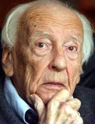 Hans-Georg Gadamer (Marburgo, 11 febbraio 1900 – Heidelberg, 14 marzo 2002) 