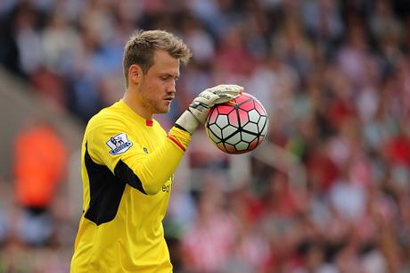 Liverpool-Bournemouth probabili formazioni e quote