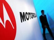 Nuovi tagli casa Motorola, Lenovo “voce grossa”