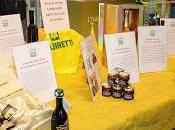 MILANO. vigneto proposte giovani anti-crisi gelatine vino balsamo degli angeli.