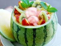 MILANO. La giornata del gelato e maxicocomerata di Ferragosto ad EXPO.