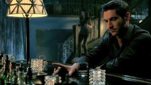 video-promo-serie-lucifer-saison-1