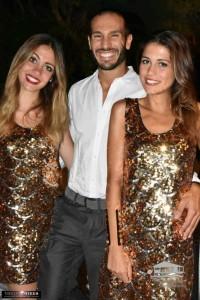 staff discoteche versilia