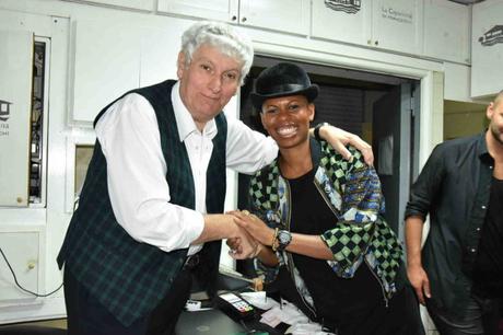 foto skin in capannina