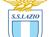 Lazio, quante cessioni…