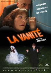 la-vanite_poster