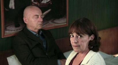 Photo: courtesy of Festival del film Locarno