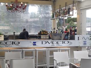 HARLEY Risto Bar - Viale Matteotti 51 - Milano Marittima (RA) - Tel. 0544992025