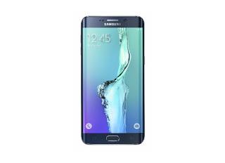 Samsung presenta Galaxy S6 Edge Plus e Galaxy Note 5, ma forse ne preferivamo uno solo