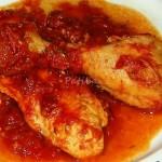 pollo-cacciatora-2