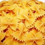 Farfalle_Pasta