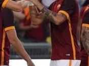 Roma travolgente, sarà scudetto?