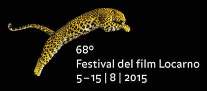 LOC68-pardo-nero©FestivalDelFilmLocarno