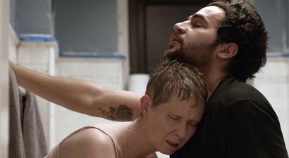 Speciale Locarno 2015 – Aspettando i Pardi © Festival del film Locarno