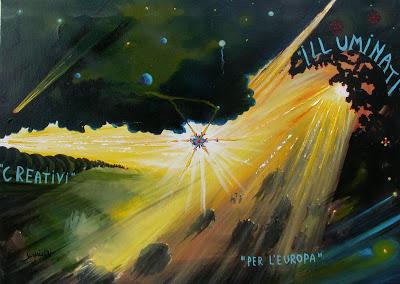 agosto 2015 italia mondo 