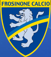 Frosinone: si lavora per l'attacco