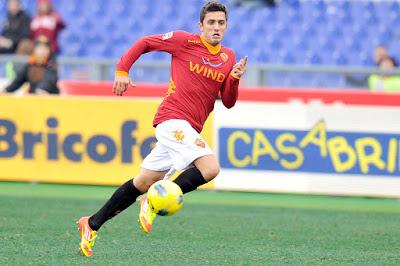 Roma: il destino di Marquinho è verso Udine