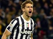 Siviglia sempre vicino Llorente