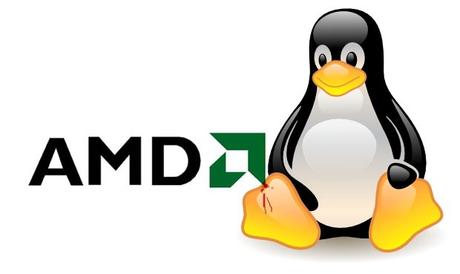 amd_driver_linux