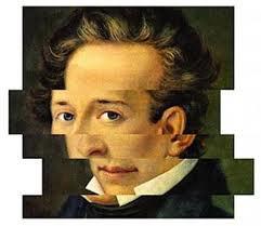 leopardi 2