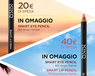 Pillole di Promo: speciale Ferragosto!