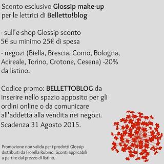 Pillole di Promo: speciale Ferragosto!