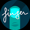 Finger Gesture Launcher: l’applicazione dalle infinite gestures [Recensione]