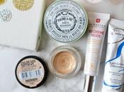 riflessioni make qualche piccolo consiglio)