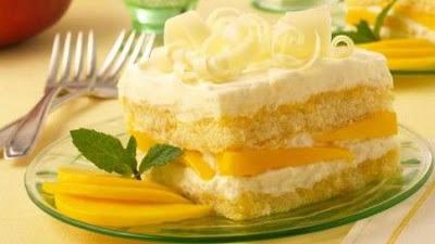 La fetta di torta non la condivido