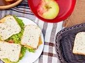 fetta torta condivido