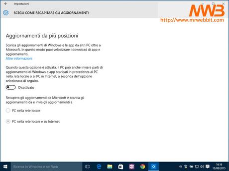 windows10_internet_lento_disabilitare_aggiornamenti_da_piu_postazioni (10)