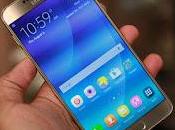 Cosa pensiamo Galaxy Note Quali differenze rispetto