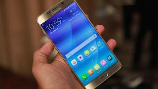Cosa ne pensiamo del Galaxy Note 5? Quali differenze rispetto al Note 4?
