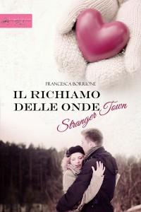 Il_richiamo_delle_onde