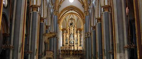 Sere d’Estate all’aperto a Napoli |Estate 2015