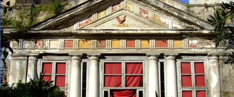 Sere d’Estate all’aperto a Napoli |Estate 2015