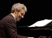 Nicola Piovani concerto gratuito Ferragosto 2015