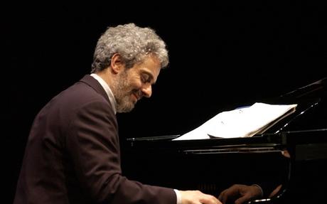 Nicola Piovani in concerto gratuito | Ferragosto 2015