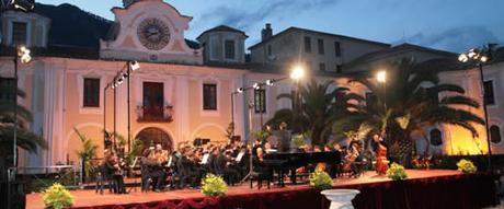 Nicola Piovani in concerto gratuito | Ferragosto 2015