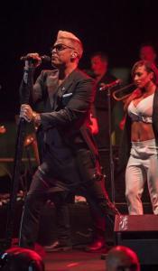 Copia di 1-koUG-U1060847386414jt-350x600@LaStampa.it