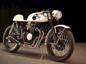 CB350 Cafe