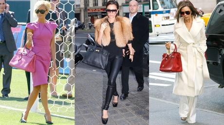 birkin-bag-victoria-beckham
