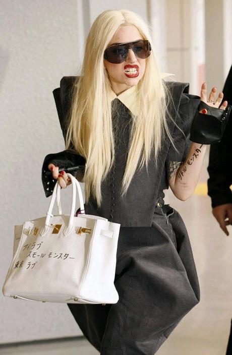LADY-GAGA-BIRKIN-BAG-3