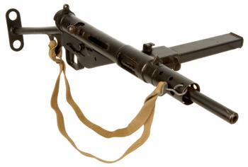 ITALICA NOIR - I 23 morti di Bargagli, provincia di Genova