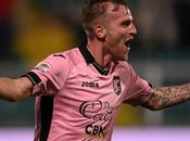 Rigoni: “Felice qualificazione, adesso dobbiamo pensare campionato”