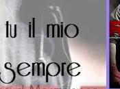 Serie Real